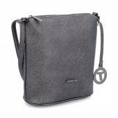 TANGERIN CROSSBODY KABELKA 3794 ed - TITAN