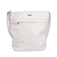 TANGERIN Kabelka p�es rameno 8001 b�ov�