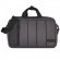 AMERICAN TOURISTER Pnsk cestovn taka STREETHERO 3 v 1 palubn zavazadlo 14" 147031-8412 ed