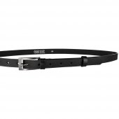 Penny Belts D�msk� ko�en� p�sek 184-63 �ern�