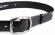 Penny Belts D�msk� ko�en� opasek 4763 �ern�