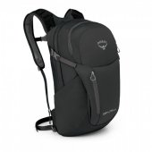 Osprey batoh OSPREY Plus Daylite 20 L black