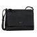 Gabor Men ern kabelka  Avaly Crossbag M 8358-60