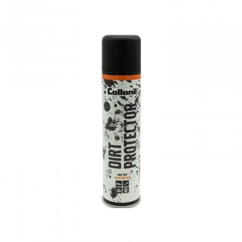 Collonil Carbon Dirt Protector 400 ml sprej - bloktor pny