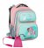 Bagmaster Bagmaster batoh Dopi 23 B Pink