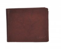 Lagen P�nsk� ko�en� pen�enka V-76 hn�d�