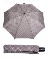 KNIRPS Pln� automatick� skl�dac� de�tn�k T2 Duomatic Seeds Basalt 898786724