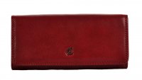 Cosset D�msk� ko�en� pen�enka 4467 KOMODO BORDEAUX