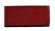 Cosset D�msk� ko�en� pen�enka 4467 KOMODO BORDEAUX