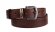 Penny Belts P�NSK� KO�EN� OPASEK 9-4-40 HN�D�