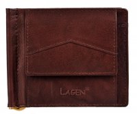 Lagen ko�en� dolarka W 2018 hn�d�