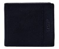 Lagen Ko�en� mal� pen�enka p�nsk� 8697 �ern�