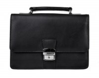 Arwel P�nsk� ko�en� etue 611-2411A-60 �ern�