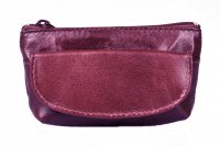 Arwel Ko�en� kl��enka 619-0369 bord�