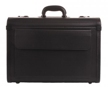 d&n Pilotn kufr ern 2689-01