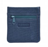 MAVERICK Klapačka  klíčenka ( pick- pack ) 1799  tmavě zelená