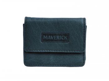 MAVERICK Mal koen penenka maverick 1845 tmav zelen