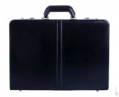d & n kožený pracovní kufr ataše 2664-01