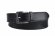 Penny Belts Pnsk koen opasek 25-1-60 ern