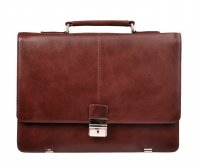 Arwel P�nsk� ko�en� hn�d� aktovka 6003A