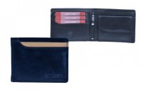 Old River Pen�enka ko�en� 76509 �ern� + b�ov�