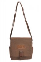 Camel Active Textiln� ta�ti�ka p�es rameno B47-804-20 hn�d�