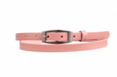 Penny Belts Dmsk zk psek k atm 15-2-503 rov