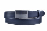 Penny Belts P�nsk� ko�en� p�sek AUTOMAT 35-020-A3-60 �ern�