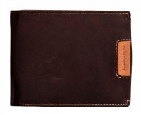 Lagen P�nsk� ko�en� pen�enka 615196 hn�d�