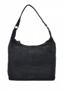CHARM LONDON ern semiov kabelka 17404