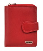 MAVERICK Dmsk koen penenka EM-2482 erven