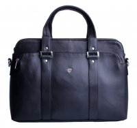 Arwel Ko�en� velk� ta�ka na notebook 212-2187 �ern�