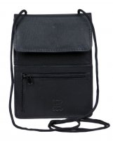 Neus Ko�en� pen�enka na krk  2991 �ern�