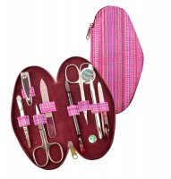 DUP Manik�ra ko�en� 230401-384 GITA n��ky Solingen