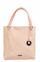 LeSands Ko�enkov� kabeka 3606 CREAM + sv�tle r��ov�