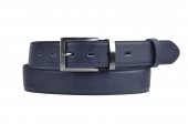 Penny Belts Pnsk koen spoleensk psek 35-020-1-56 modr