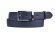 Penny Belts Pnsk koen spoleensk psek 35-020-1-56 modr