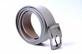 Penny Belts Koen dmsk psek ed 4451