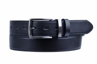 Penny Belts P�nsk� ko�en� spole�ensk� p�sek 35-020-2-60 �ern�