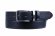 Penny Belts P�nsk� ko�en� spole�ensk� p�sek 35-020-2-60 �ern�