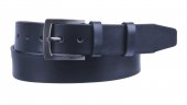 Penny Belts Pnsk koen opasek 25-60 ern