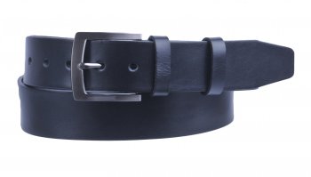 Penny Belts Pnsk koen opasek 25-60 ern