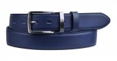 Penny Belts Pnsk koen spoleensk psek 35-020-2-56 modr