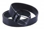 Penny Belts Pnsk koen psek 17-1-60 ern