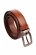 Penny Belts P�nsk� ko�en� spole�ensk� opasek 30-020-2-48 hn�d�