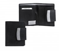 HJP D�msk� ko�en� pen�enka 80630 �ern�