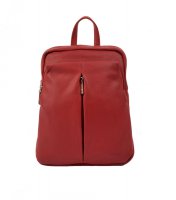 Estelle dmsk koen batoh do msta 0143 erven