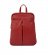 Estelle dmsk koen batoh do msta 0143 erven