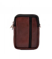 Arwel Ko�en� kapsa na opasek 611-6207 hn�d� + �ern�