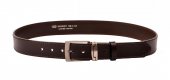 Penny Belts Pnsk koen opasek 34-P-40 hnd + kov. prvlek  9